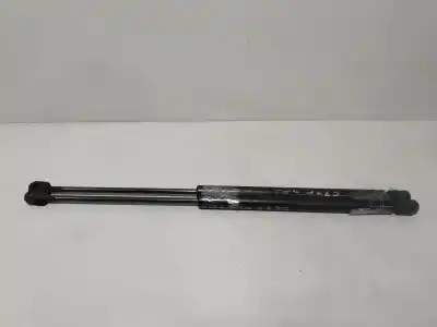 İkinci el araba yedek parçası bagaj / kapi amortisörleri için jaguar s-type 2.5 v6 executive oem iam referansları xr81971