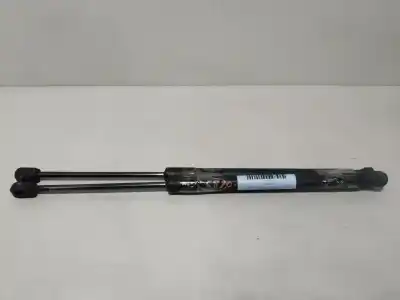 Gebrauchtes Autoersatzteil stossdämpfer für kofferraum / tür heckklappendämpfer zum suzuki sx4 rw (ey) glx oem-iam-referenzen 4756uw