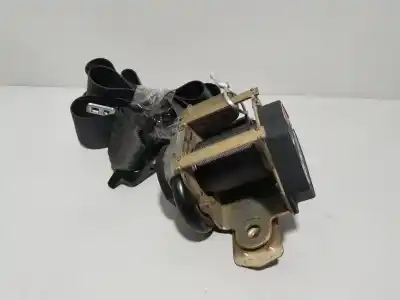 Pezzo di ricambio per auto di seconda mano CINTURA DI SICUREZZA ANTERIORE SINISTRA per RENAULT LAGUNA II GRANDTOUR (KG0) GT Riferimenti OEM IAM   