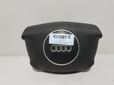 Pezzo di ricambio per auto di seconda mano AIR BAG ANTERIORE SINISTRO per AUDI A2 (8Z0) 1.6 FSI Riferimenti OEM IAM 001LF00KS7EK  