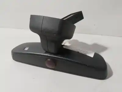 Pezzo di ricambio per auto di seconda mano specchio interno per bmw x3 (e83) 2.0d riferimenti oem iam 51161928939  