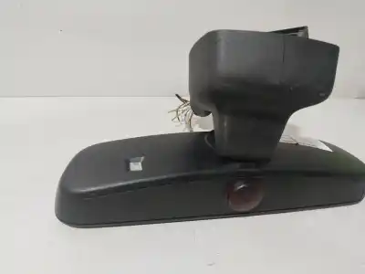 Pezzo di ricambio per auto di seconda mano specchio interno per bmw x3 (e83) 2.0d riferimenti oem iam 51161928939  