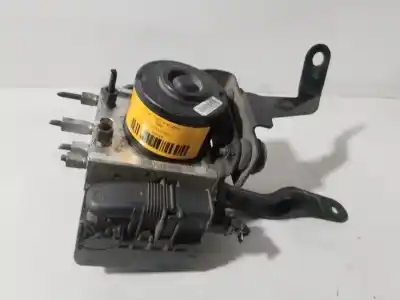 Second-hand car spare part abs for mazda 2 (de_, dh_) 1.3 (de3fs) oem iam references d651437a0d  