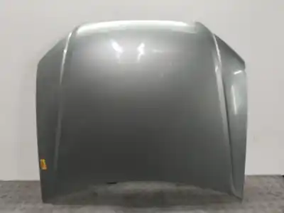 Pezzo di ricambio per auto di seconda mano  per AUDI A4 B7 AVANT (8ED)  Riferimenti OEM IAM 8E0823029D  