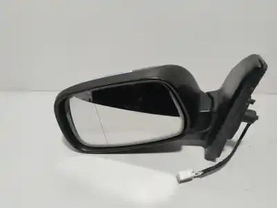 Second-hand car spare part LEFT REARVIEW MIRROR for TOYOTA COROLLA (_E12_)  OEM IAM references E11015440  