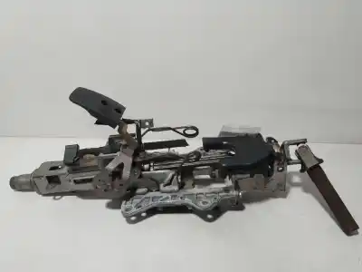 Pezzo di ricambio per auto di seconda mano piantone dello sterzo per volkswagen golf v (1k1) 1.4 tsi riferimenti oem iam 1k1419502ab