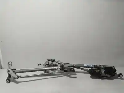 Second-hand car spare part front windshield wiper motor for honda civic viii hatchback (fn, fk) 2.2 ctdi (fk3) oem iam references 32272