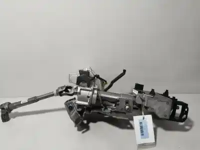 Gebrauchtes Autoersatzteil lenksäule zum mazda cx-3 (dk) 2.0 skyactiv-g oem-iam-referenzen d09t32100n