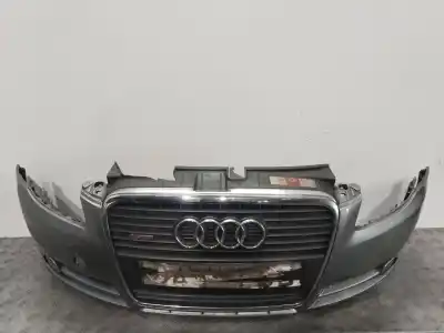 Pezzo di ricambio per auto di seconda mano  per AUDI A4 B7 AVANT (8ED)  Riferimenti OEM IAM 8E0807105  