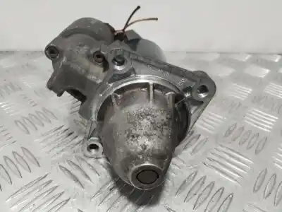 Gebrauchtes Autoersatzteil motor startet zum ford focus ii (da_, hcp, dp) 1.6 oem-iam-referenzen 0001107417