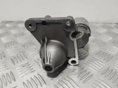 Peça sobressalente para automóvel em segunda mão motor de arranque por citroen c3 i (fc_, fn_) 1.4 i referências oem iam 9688268480