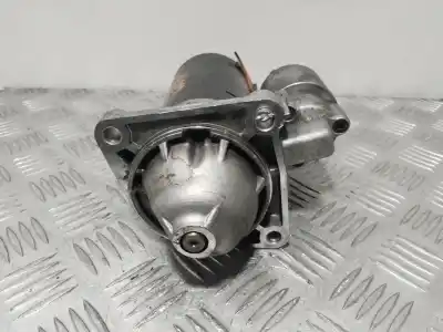 Gebrauchtes Autoersatzteil motor startet zum suzuki sx4 rw (ey) glx oem-iam-referenzen 3110079j00