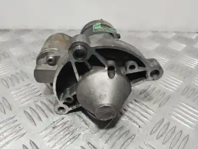 Tweedehands auto-onderdeel motor start voor tata indigo marina (4_v2) 1.4 oem iam-referenties 28721510