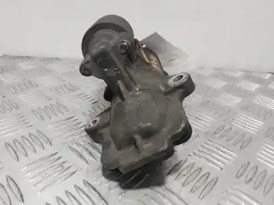 Second-hand car spare part starter motor for ford mondeo iv sedán (ba7) 2.0 oem iam references 1s7u11000ac