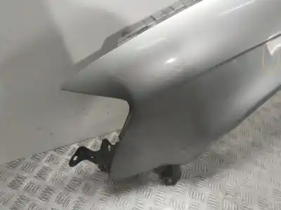 Second-hand car spare part left front fin for audi a4 b7 avant (8ed) 2.0 tdi 16v oem iam references 8e0821105f  