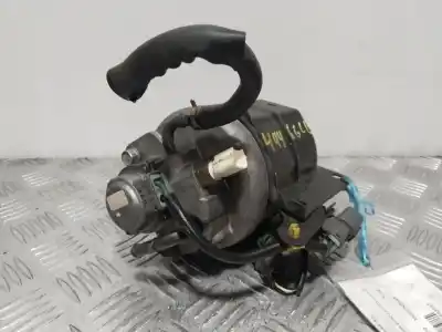 Peça sobressalente para automóvel em segunda mão FILTRO DE GASÓLEO por HONDA CIVIC BERLINA 5 (FK) 2.2 i-CTDi Comfort Referências OEM IAM 1863006270  