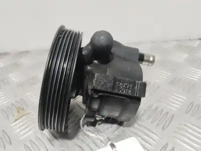 Second-hand car spare part steering pump for dacia logan (ls_) 1.6 (lsob, lsod, lsof, lsoh) oem iam references 26077782  