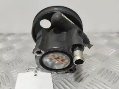 Second-hand car spare part steering pump for dacia logan (ls_) 1.6 (lsob, lsod, lsof, lsoh) oem iam references 26077782  