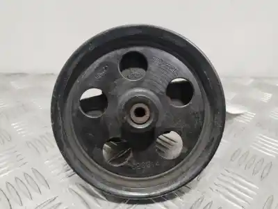Second-hand car spare part steering pump for ford mondeo iv sedán (ba7) 2.0 oem iam references 1s703a733aa