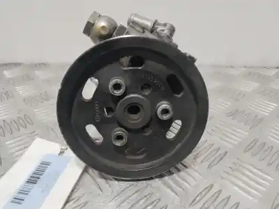 Second-hand car spare part  for AUDI A4 B6 (8E2)  OEM IAM references 8D0145156T  