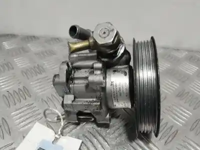Second-hand car spare part steering pump for audi a4 b6 (8e2) 2.0 oem iam references 8d0145156t  