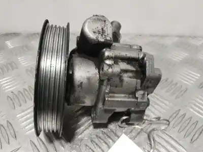 Second-hand car spare part steering pump for audi a4 b6 (8e2) 2.0 oem iam references 8d0145156t  