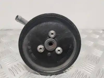 Second-hand car spare part steering pump for bmw 1 (e87) 118 d oem iam references 779045302
