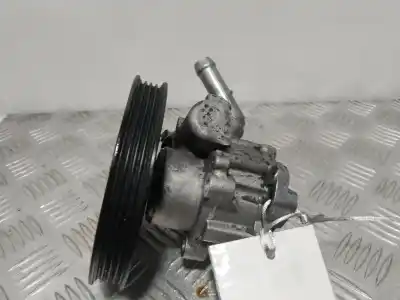 Second-hand car spare part steering pump for bmw 1 (e87) 118 d oem iam references 779045302  