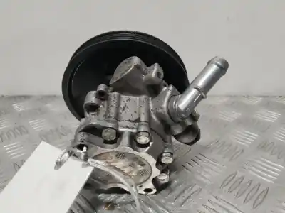 Second-hand car spare part steering pump for bmw 1 (e87) 118 d oem iam references 779045302  