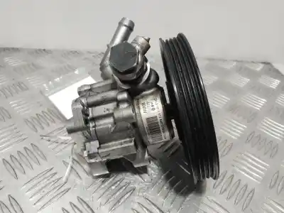 Second-hand car spare part steering pump for bmw 1 (e87) 118 d oem iam references 779045302  