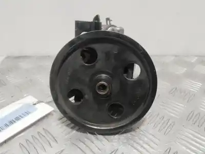 Piesă de schimb auto la mâna a doua pompã de direcție pentru ford focus c-max (dm2) 1.6 referințe oem iam 4m503a733ab
