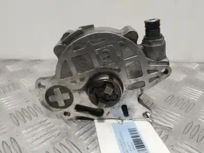 Piesă de schimb auto la mâna a doua pompã tandem vacuum pentru seat altea (5p1) 1.6 tdi referințe oem iam 3l145100