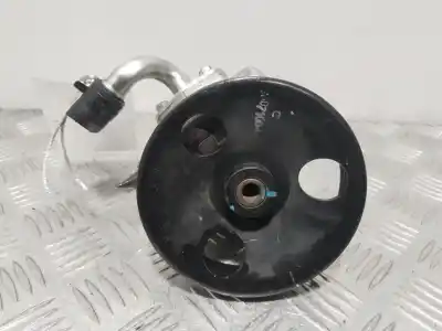 Piesă de schimb auto la mâna a doua pompã de direcție pentru opel antara a (l07) 2.0 cdti 4x4 referințe oem iam 540297