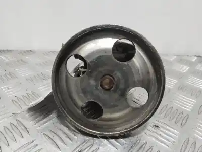 Peça sobressalente para automóvel em segunda mão bomba de direção por mazda 2 (dy) 1.4 cd referências oem iam dd5932600