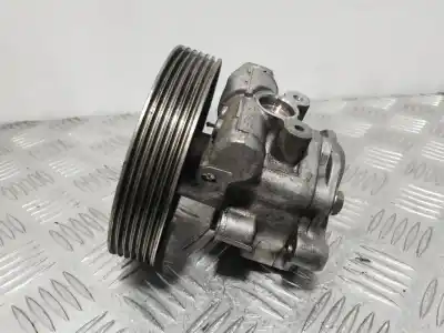 Second-hand car spare part steering pump for mazda 2 (dy) 1.4 cd oem iam references dd5932600  