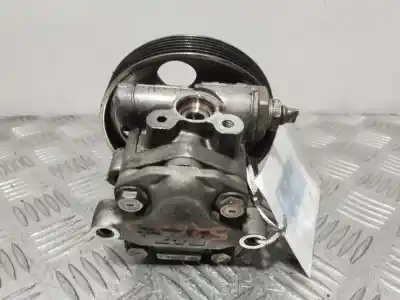 Second-hand car spare part steering pump for mazda 2 (dy) 1.4 cd oem iam references dd5932600  