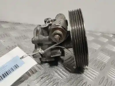 Second-hand car spare part steering pump for mazda 2 (dy) 1.4 cd oem iam references dd5932600  