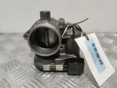 Pièce détachée automobile d'occasion BOITIER DE PAPILLON pour CITROEN XSARA (N1) 1.6 16V Références OEM IAM 0280750085  
