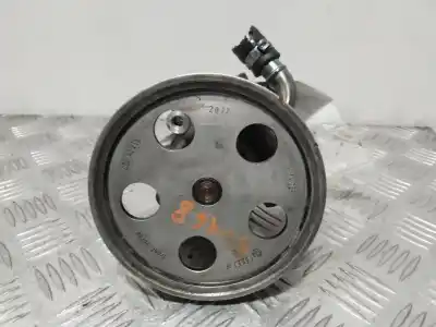 Second-hand car spare part  for AUDI A4 B6 (8E2)  OEM IAM references 069145255  