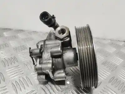 Second-hand car spare part steering pump for audi a4 b6 (8e2) 1.8 t oem iam references 069145255  