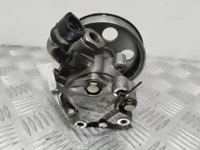 Second-hand car spare part steering pump for audi a4 b6 (8e2) 1.8 t oem iam references 069145255  