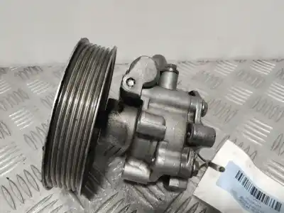 Second-hand car spare part steering pump for audi a4 b6 (8e2) 1.8 t oem iam references 069145255  