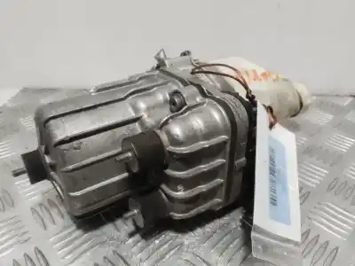 Piesă de schimb auto la mâna a doua pompã de direcție pentru opel astra h (a04) 1.7 cdti (l48) referințe oem iam 13192897