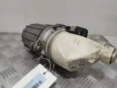 Автозапчасти б/у НАСОС ГИДРОУСИЛИТЕЛЯ за OPEL ASTRA H (A04)  ссылки OEM IAM 13192897  