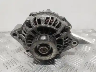 Tweedehands auto-onderdeel alternator voor tata indigo marina (4_v2) 1.4 oem iam-referenties 284215400101