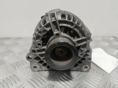 Tweedehands auto-onderdeel  voor AUDI A2 (8Z0)  OEM IAM-referenties 037903025F  