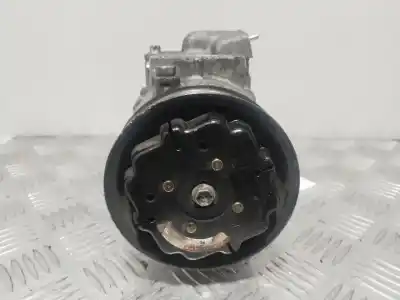 Tweedehands auto-onderdeel  voor AUDI A2 (8Z0)  OEM IAM-referenties 4472208192  