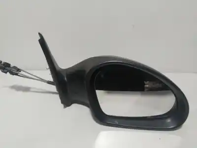 Pezzo di ricambio per auto di seconda mano retrovisore destro per seat leon (1m1) 1.9 tdi riferimenti oem iam 1m0857934a