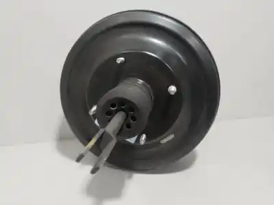 Pezzo di ricambio per auto di seconda mano Servo Freio per VOLKSWAGEN CRAFTER 30-50 FURGÓN (2E_) 2.0 TDI Riferimenti OEM IAM A9064300908Q2  