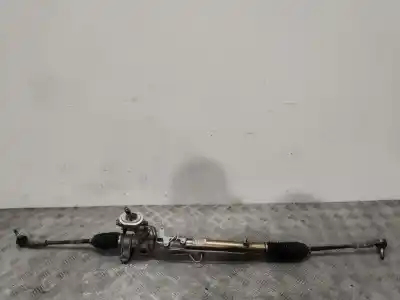 Second-hand car spare part  for SEAT LEON (1M1)  OEM IAM references 1J1422327  